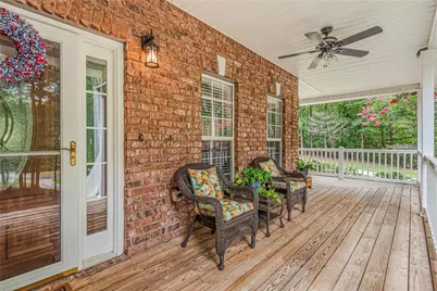170 St Gabriel Way, Fayetteville, GA 30215 - Photo 8