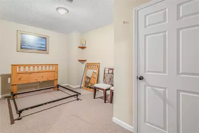 170 St Gabriel Way, Fayetteville, GA 30215 - Photo 40