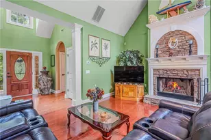 170 St Gabriel Way, Fayetteville, GA 30215 - Photo 18
