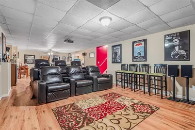 170 St Gabriel Way, Fayetteville, GA 30215 - Photo 38
