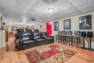 170 St Gabriel Way, Fayetteville, GA 30215 - Photo 38