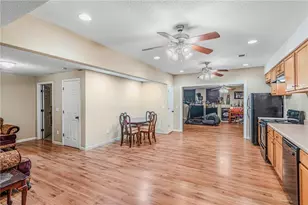 170 St Gabriel Way, Fayetteville, GA 30215 - Photo 44