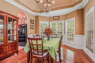 170 St Gabriel Way, Fayetteville, GA 30215 - Photo 26