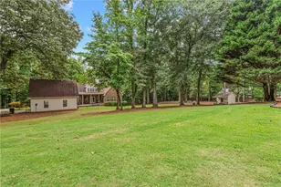 170 St Gabriel Way, Fayetteville, GA 30215 - Photo 54