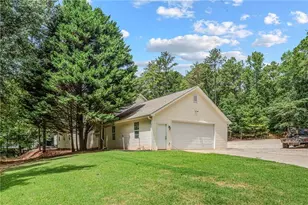 170 St Gabriel Way, Fayetteville, GA 30215 - Photo 10