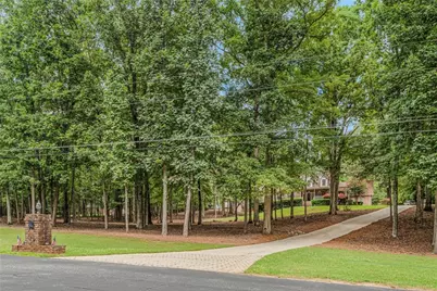 170 St Gabriel Way, Fayetteville, GA 30215 - Photo 58