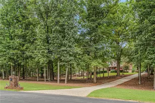 170 St Gabriel Way, Fayetteville, GA 30215 - Photo 58