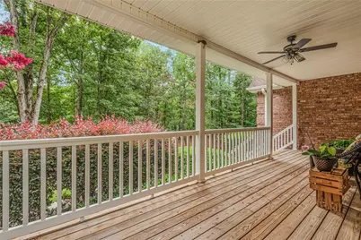 170 St Gabriel Way, Fayetteville, GA 30215 - Photo 6