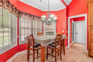 170 St Gabriel Way, Fayetteville, GA 30215 - Photo 24