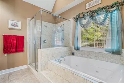 170 St Gabriel Way, Fayetteville, GA 30215 - Photo 30