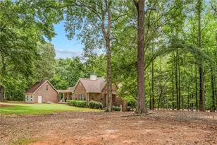 170 St Gabriel Way, Fayetteville, GA 30215 - Photo 56