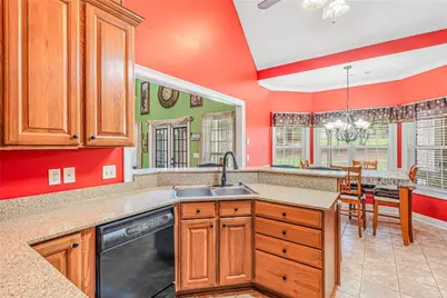 170 St Gabriel Way, Fayetteville, GA 30215 - Photo 20