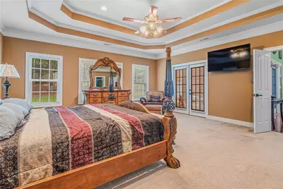 170 St Gabriel Way, Fayetteville, GA 30215 - Photo 28