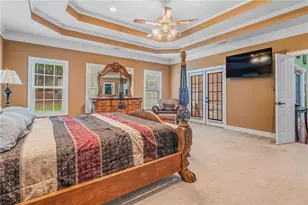 170 St Gabriel Way, Fayetteville, GA 30215 - Photo 28