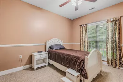 170 St Gabriel Way, Fayetteville, GA 30215 - Photo 32