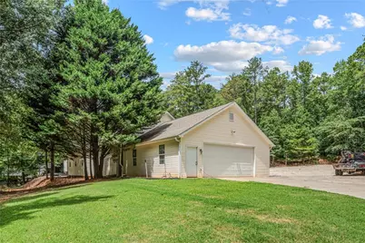 170 St Gabriel Way, Fayetteville, GA 30215 - Photo 10