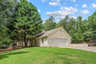 170 St Gabriel Way, Fayetteville, GA 30215 - Photo 10
