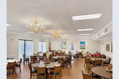 475 Mount Vernon Highway NE #C225, Atlanta, GA 30328 - Photo 36