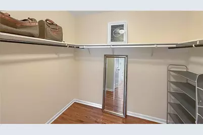 475 Mount Vernon Highway NE #C225, Atlanta, GA 30328 - Photo 16