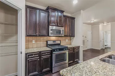9372 Lantana Trail, Jonesboro, GA 30238 - Photo 12