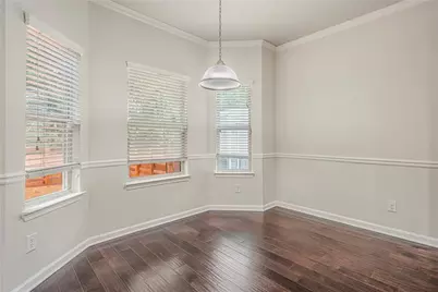 9372 Lantana Trail, Jonesboro, GA 30238 - Photo 14