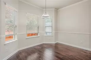 9372 Lantana Trail, Jonesboro, GA 30238 - Photo 14