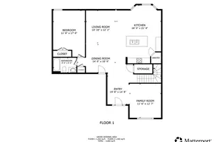 9372 Lantana Trail, Jonesboro, GA 30238 - Photo 40