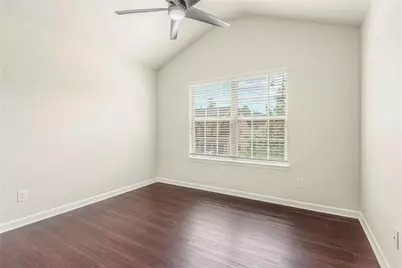 9372 Lantana Trail, Jonesboro, GA 30238 - Photo 32