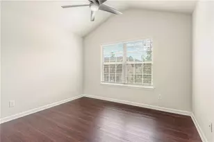 9372 Lantana Trail, Jonesboro, GA 30238 - Photo 32