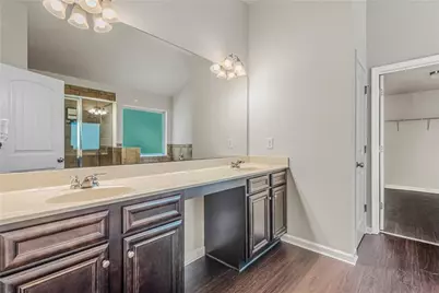 9372 Lantana Trail, Jonesboro, GA 30238 - Photo 28