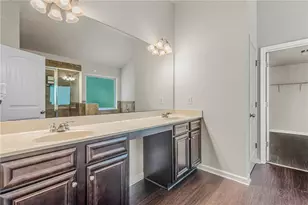 9372 Lantana Trail, Jonesboro, GA 30238 - Photo 28