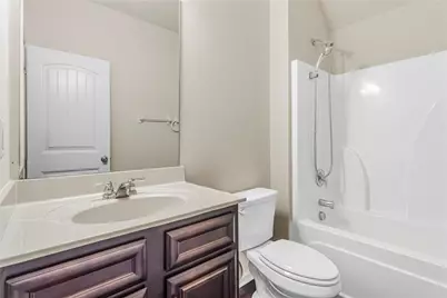 9372 Lantana Trail, Jonesboro, GA 30238 - Photo 18