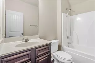 9372 Lantana Trail, Jonesboro, GA 30238 - Photo 18