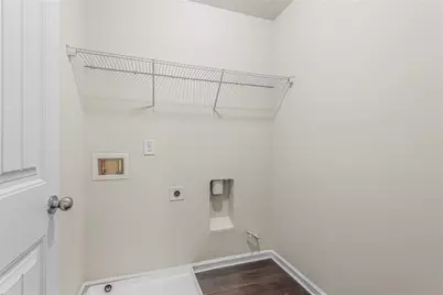 9372 Lantana Trail, Jonesboro, GA 30238 - Photo 34