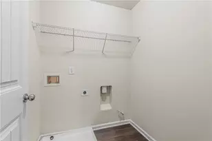 9372 Lantana Trail, Jonesboro, GA 30238 - Photo 34