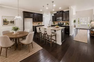 9372 Lantana Trail, Jonesboro, GA 30238 - Photo 10