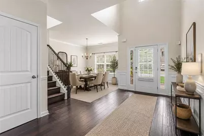 9372 Lantana Trail, Jonesboro, GA 30238 - Photo 6