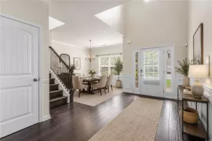 9372 Lantana Trail, Jonesboro, GA 30238 - Photo 6