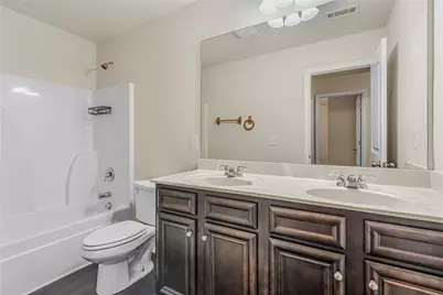 9372 Lantana Trail, Jonesboro, GA 30238 - Photo 22