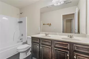 9372 Lantana Trail, Jonesboro, GA 30238 - Photo 22