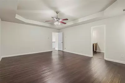 9372 Lantana Trail, Jonesboro, GA 30238 - Photo 26