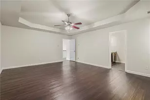9372 Lantana Trail, Jonesboro, GA 30238 - Photo 26