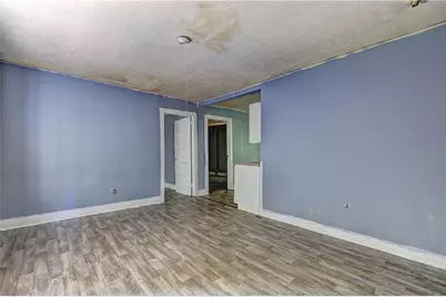 120 Caraker Avenue, Milledgeville, GA 31061 - Photo 16