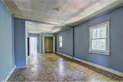 120 Caraker Avenue, Milledgeville, GA 31061 - Photo 18