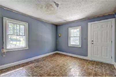 120 Caraker Avenue, Milledgeville, GA 31061 - Photo 10