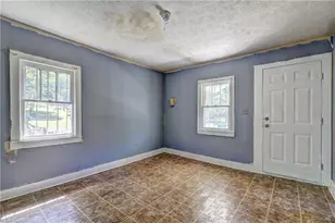 120 Caraker Ave, Milledgeville, GA 31061 - Photo 10