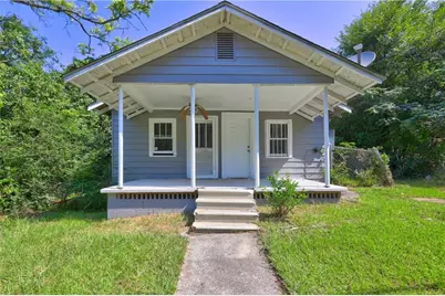 120 Caraker Avenue, Milledgeville, GA 31061 - Photo 2
