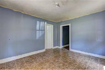 120 Caraker Avenue, Milledgeville, GA 31061 - Photo 8