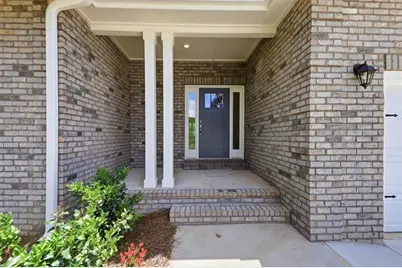 3310 Trevi Trail, Douglasville, GA 30135 - Photo 2