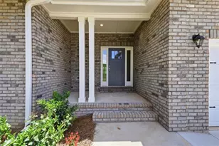 3310 Trevi Trail, Douglasville, GA 30135 - Photo 2